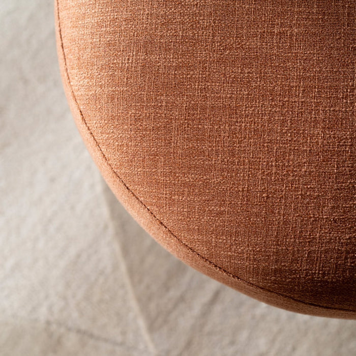 be82f86a-a77c-407d-8adf-1b5095f7a41c-afbeelding4.jpg (9851363)