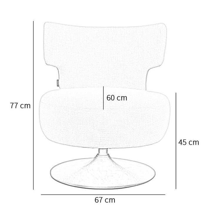 be82f86a-a77c-407d-8adf-1b5095f7a41c-afbeelding7.jpg (9851384)