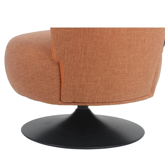 be82f86a-a77c-407d-8adf-1b5095f7a41c-afbeelding8.jpg (9851389)