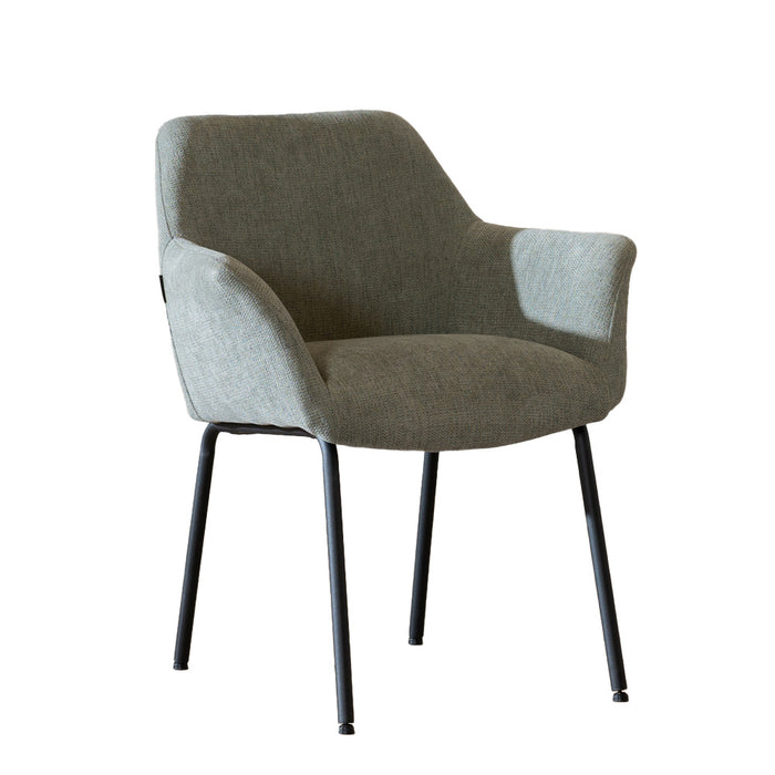 f16bbc08-cec5-456a-97fb-d2d3c04257ef-afbeelding5.jpg (9851509)