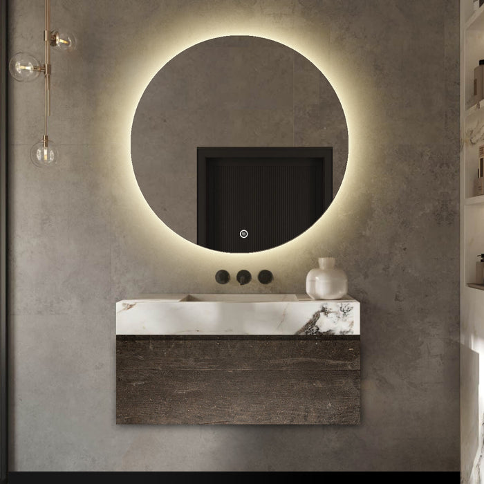 7a01f5ac-ede9-405a-9fa5-3f2423d7d121-afbeelding3.jpg (9851580)