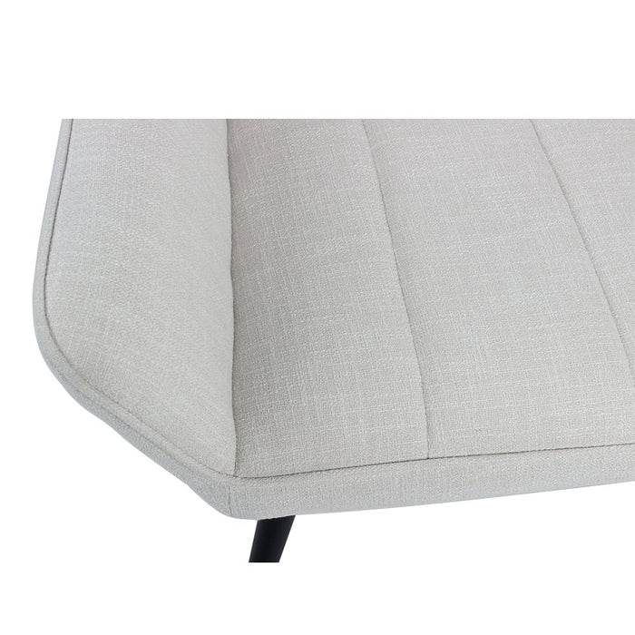 408b41fa-6888-4fa0-b5a1-540a56ba97a8-afbeelding5.jpg (9851595)