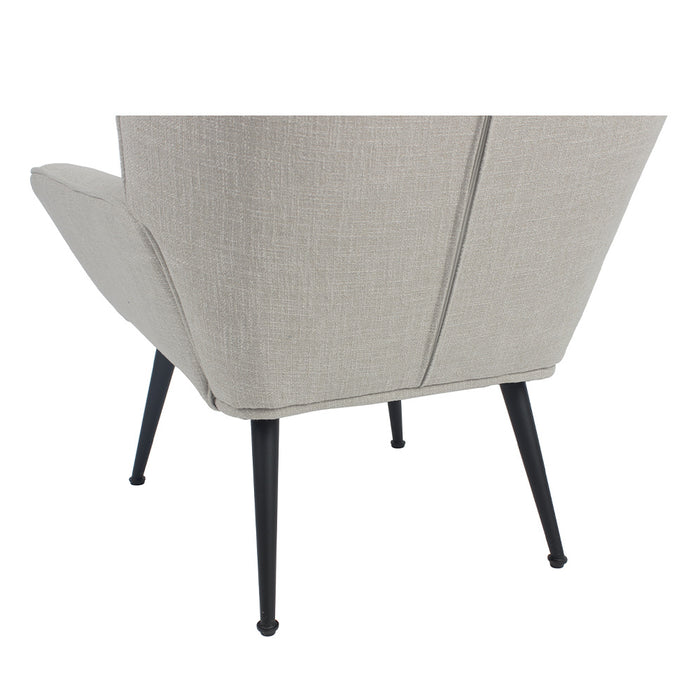 8798cb87-1ccb-4984-a284-8b76cc1c123d-afbeelding6.jpg (9851665)