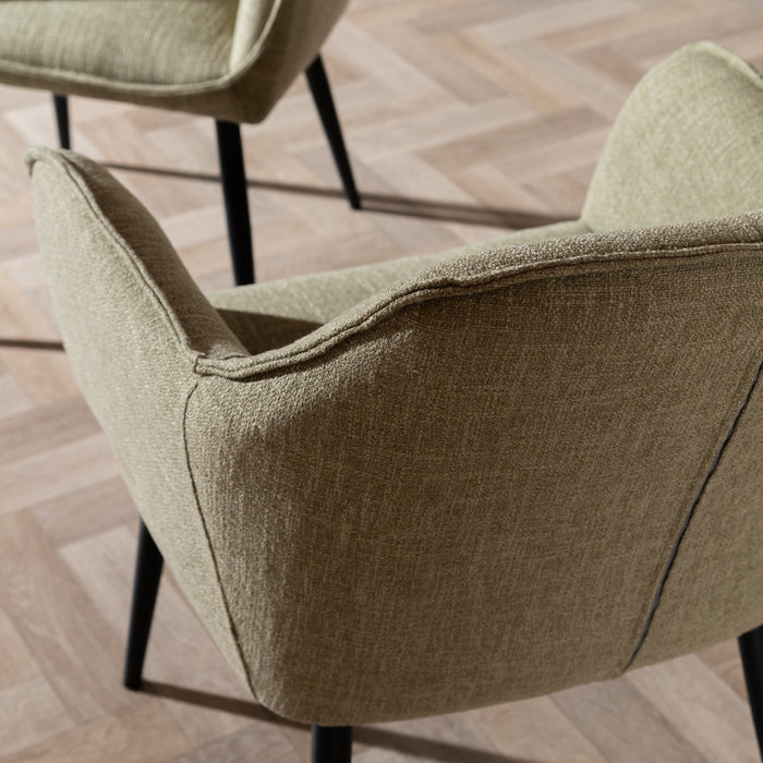 4e1b5b12-12f9-4726-abf7-edfaea436ef0-afbeelding6.jpg (9851672)