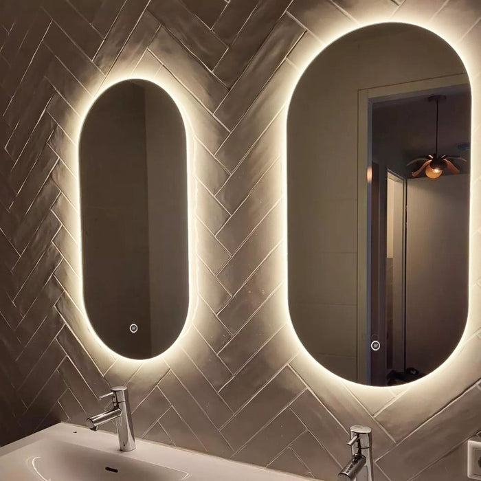 fdbb6d74-7012-430f-9a56-b1d9664009b1-sfeerbeeld.jpg (9851712)