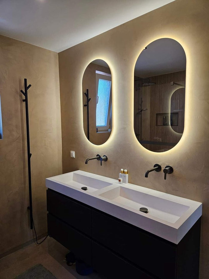 fdbb6d74-7012-430f-9a56-b1d9664009b1-afbeelding3.jpg (9851721)