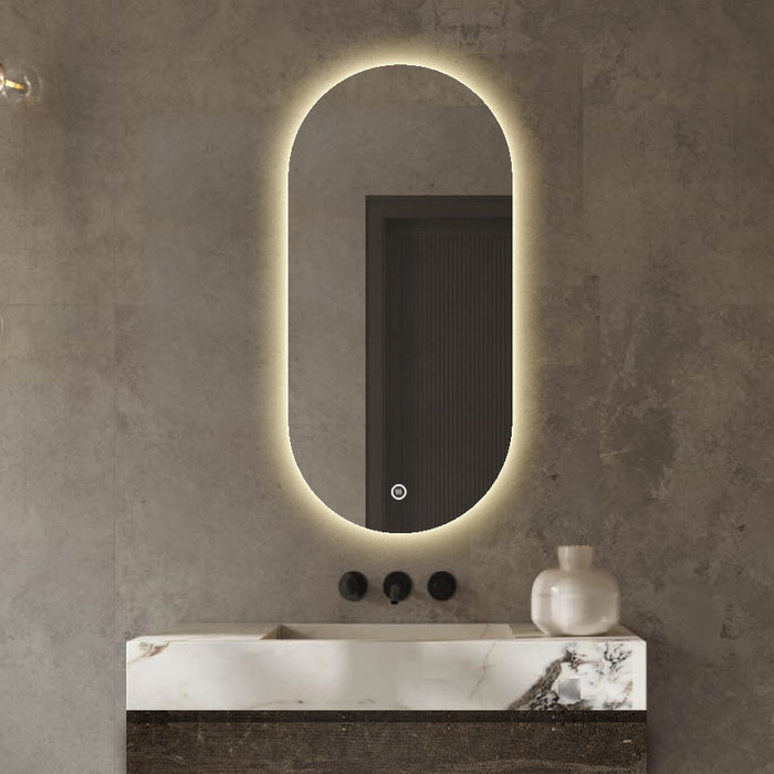 fdbb6d74-7012-430f-9a56-b1d9664009b1-afbeelding4.jpg (9851728)