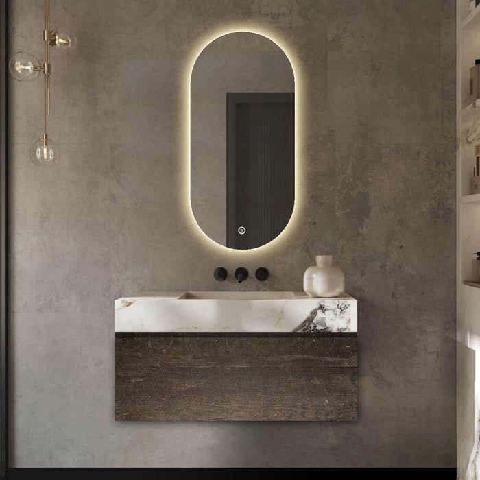 fdbb6d74-7012-430f-9a56-b1d9664009b1-afbeelding5.jpg (9851737)