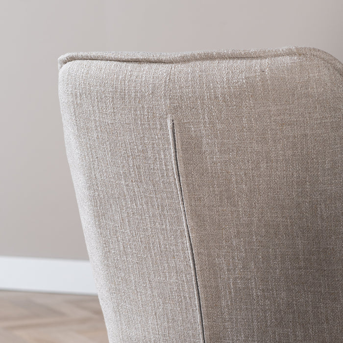 0eb7aa0d-c7dc-4b80-998a-b6dd23ed91f1-afbeelding8.jpg (9851866)