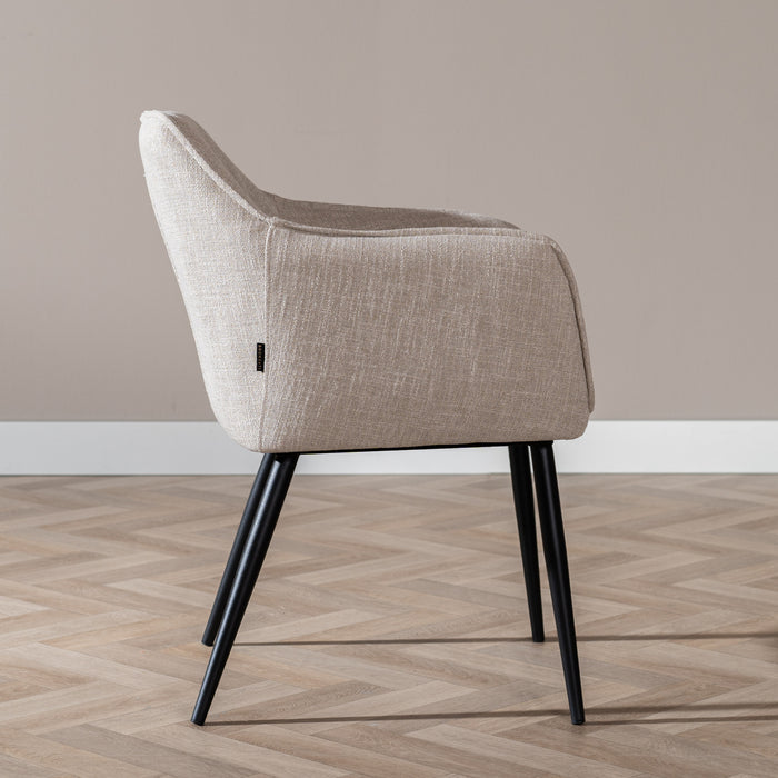 0eb7aa0d-c7dc-4b80-998a-b6dd23ed91f1-afbeelding10.jpg (9851888)