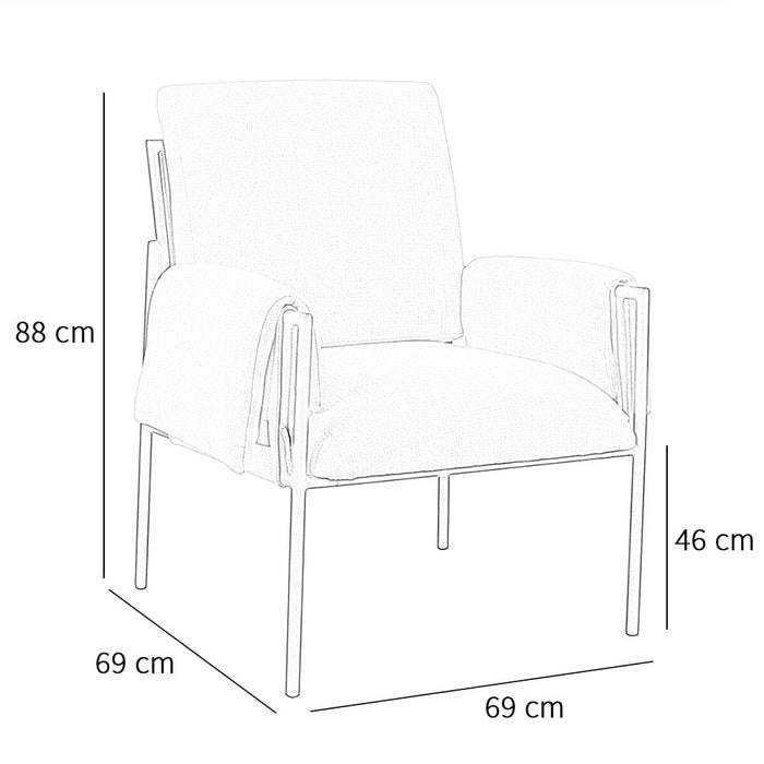 e130ae1f-ef82-404c-946a-6d4beddece9c-afbeelding4.jpg (9851971)