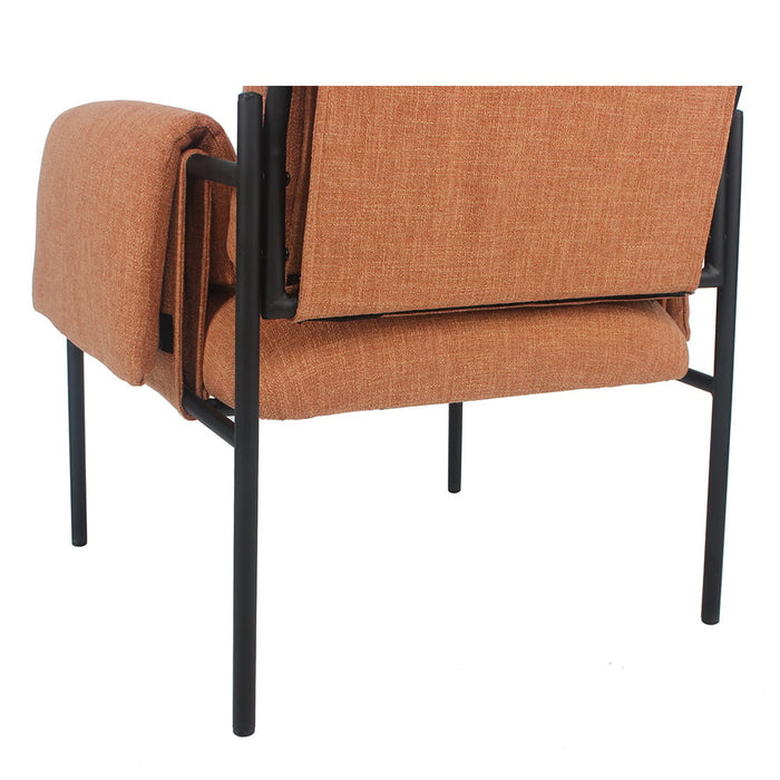 e130ae1f-ef82-404c-946a-6d4beddece9c-afbeelding6.jpg (9851991)