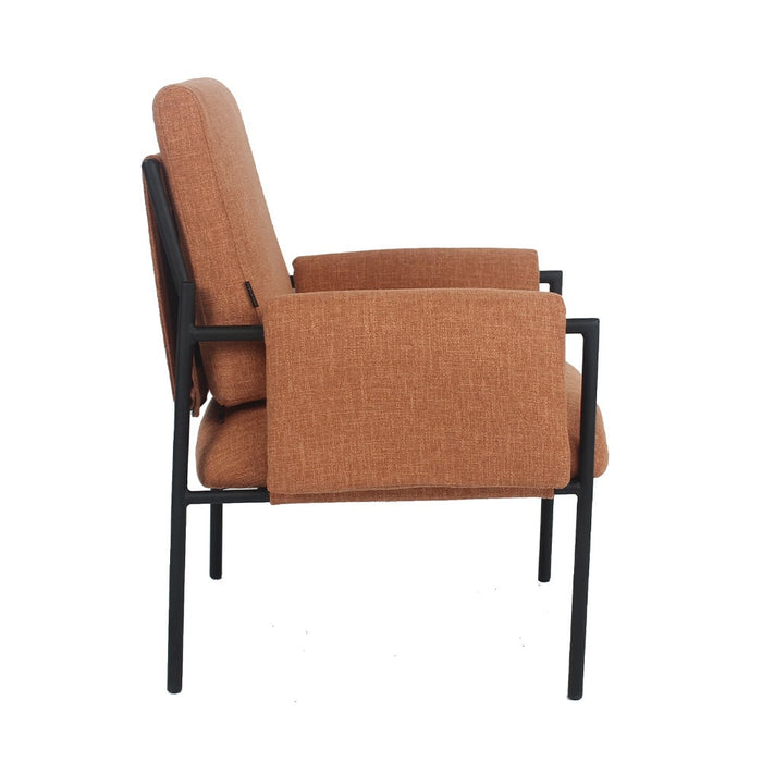 e130ae1f-ef82-404c-946a-6d4beddece9c-afbeelding9.jpg (9852013)