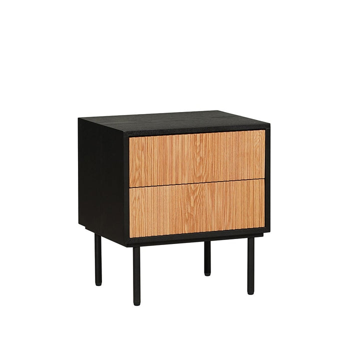 abea418a-50dc-4eb0-be7f-d8d054ab77a1-afbeelding5.jpg (9852017)