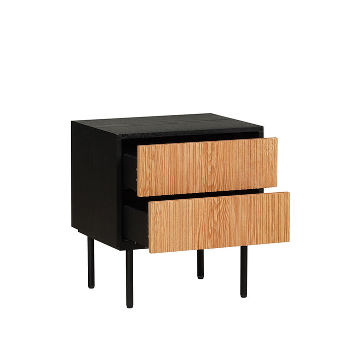 abea418a-50dc-4eb0-be7f-d8d054ab77a1-afbeelding6.jpg (9852023)