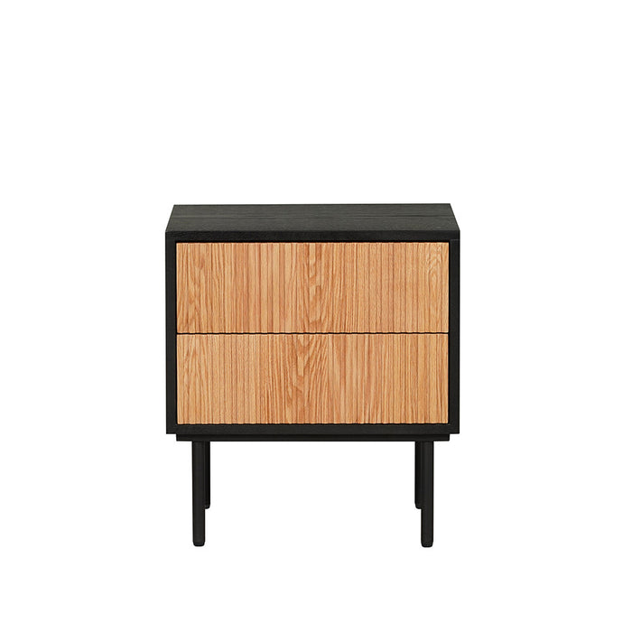 abea418a-50dc-4eb0-be7f-d8d054ab77a1-afbeelding7.jpg (9852032)