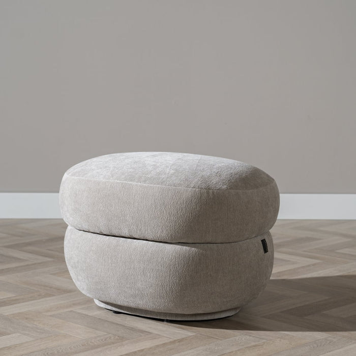 8b67b5c5-b08a-4ce8-be82-a81b135fb9ea-afbeelding7.jpg (9852036)