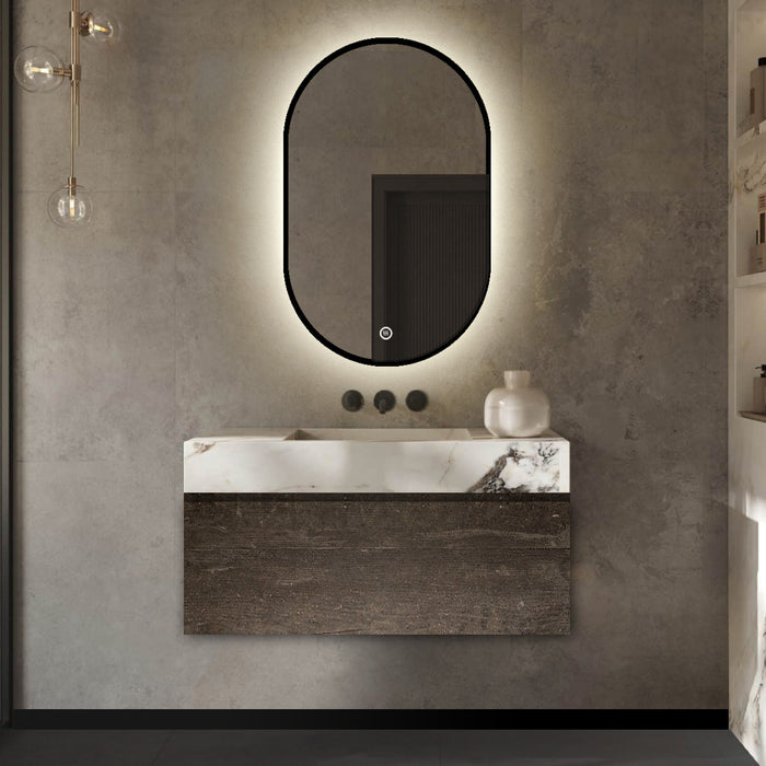 b5844e41-53f6-41a0-96b6-83486f260a54-afbeelding3.jpg (9852042)