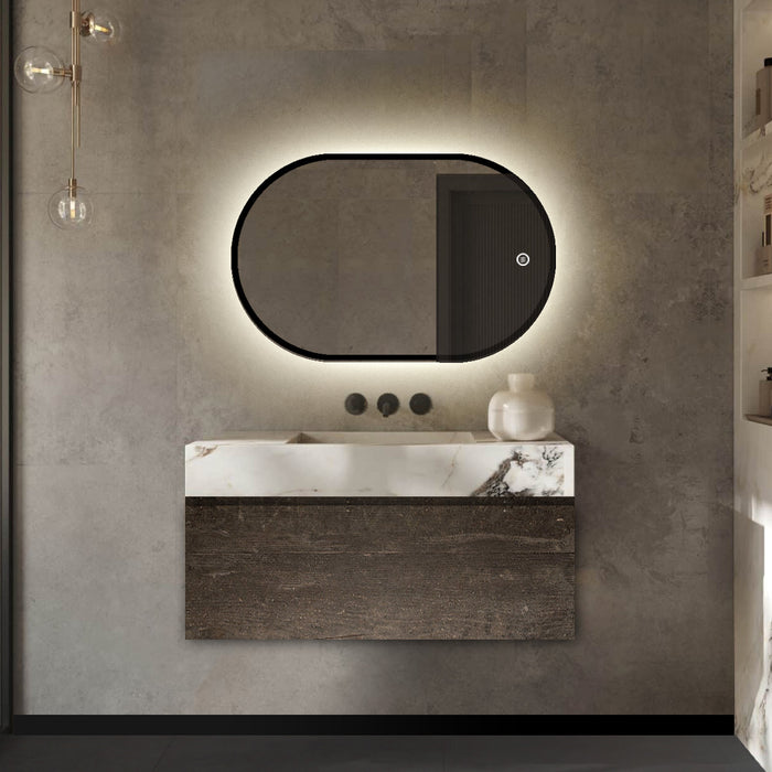 b5844e41-53f6-41a0-96b6-83486f260a54-afbeelding4.jpg (9852055)