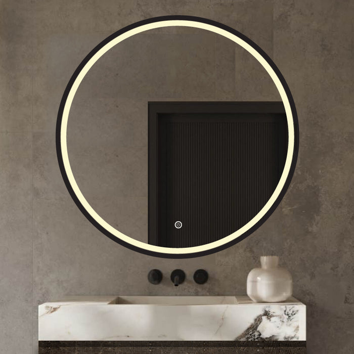 7242e265-aa4d-4df0-a6a6-f272ff022925-sfeerbeeld.jpg (9852098)