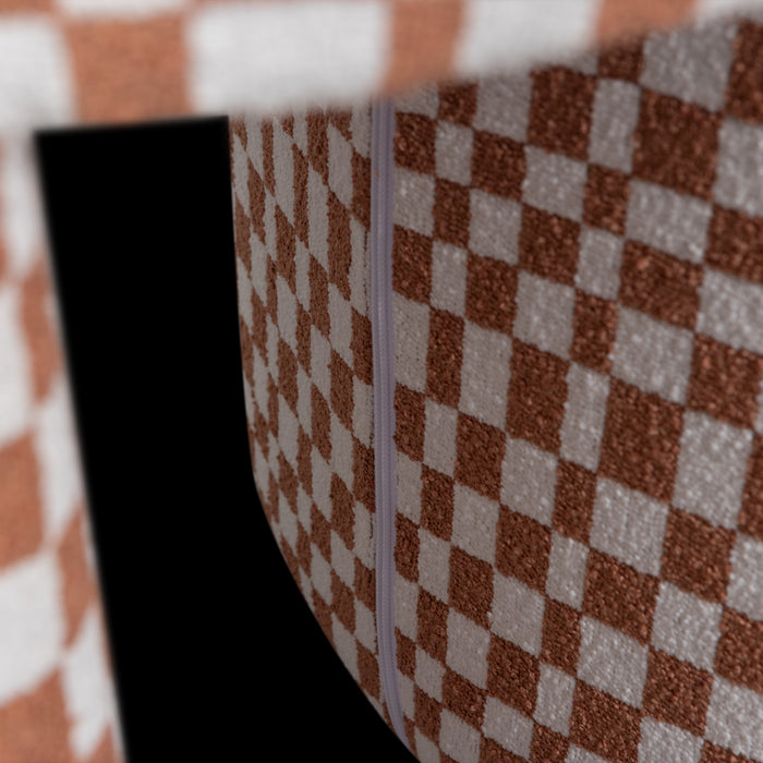 13ae2fec-e7a1-4913-bab8-13a2064e747c-afbeelding11.jpg (9852141)