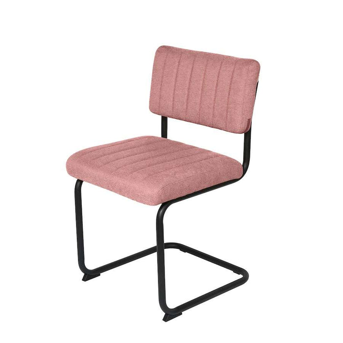 f4f20089-00ff-4ad6-86cc-8d6248c497ee-afbeelding3.jpg (9852145)