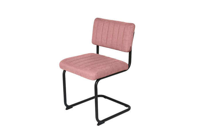 f4f20089-00ff-4ad6-86cc-8d6248c497ee-afbeelding3.jpg (9852145)