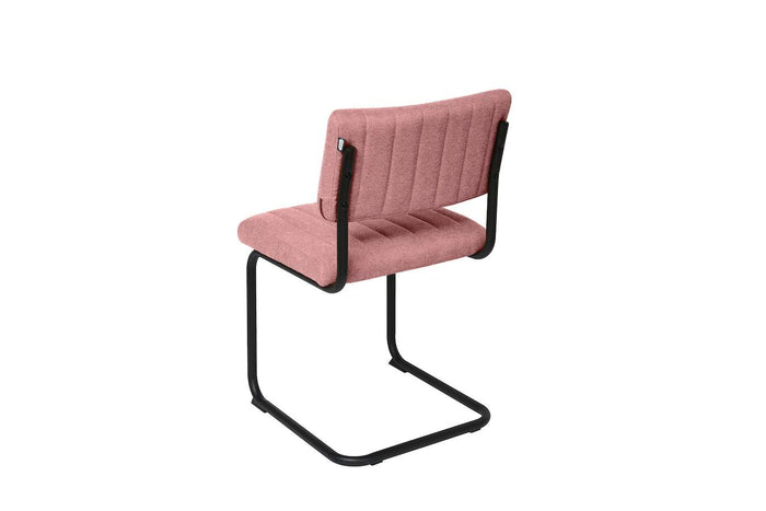 f4f20089-00ff-4ad6-86cc-8d6248c497ee-afbeelding4.jpg (9852152)