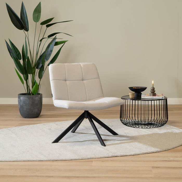 90b2831c-20c6-4b50-ab9a-5e644d5fb7d6-afbeelding6.jpg (9852172)