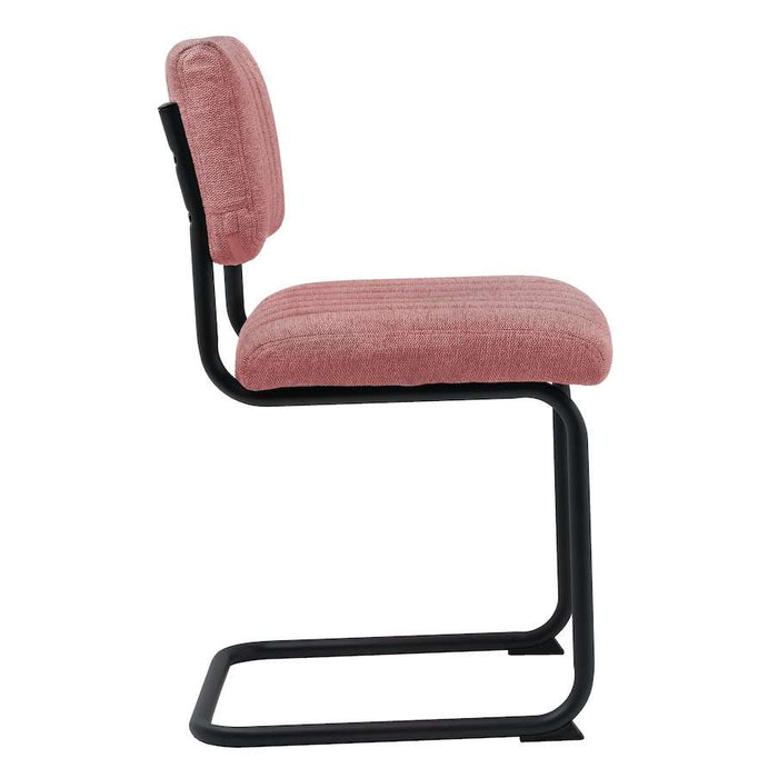 f4f20089-00ff-4ad6-86cc-8d6248c497ee-afbeelding7.jpg (9852174)