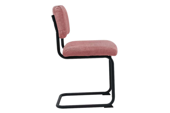 f4f20089-00ff-4ad6-86cc-8d6248c497ee-afbeelding7.jpg (9852174)