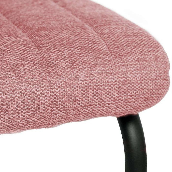 f4f20089-00ff-4ad6-86cc-8d6248c497ee-afbeelding8.jpg (9852182)