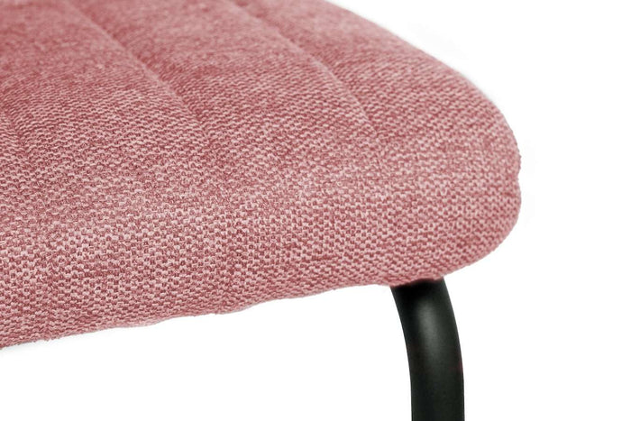 f4f20089-00ff-4ad6-86cc-8d6248c497ee-afbeelding8.jpg (9852182)