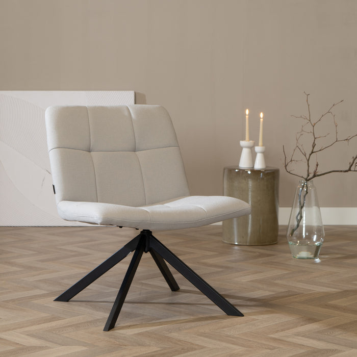 90b2831c-20c6-4b50-ab9a-5e644d5fb7d6-afbeelding7.jpg (9852183)