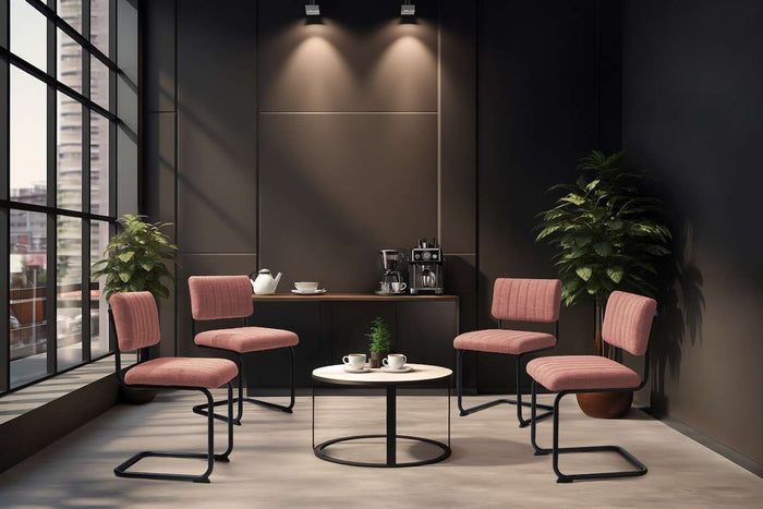 f4f20089-00ff-4ad6-86cc-8d6248c497ee-afbeelding11.jpg (9852203)