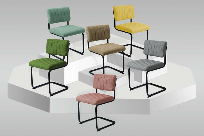 f4f20089-00ff-4ad6-86cc-8d6248c497ee-afbeelding12.jpg (9852216)