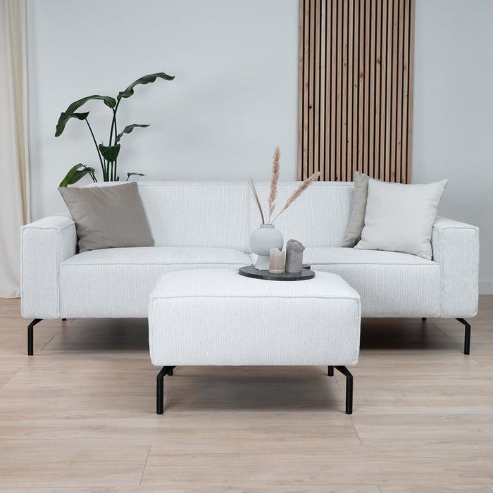 ea6fa7ec-50c7-4cf2-a604-9b4ba04329e1-afbeelding6.jpg (9852233)