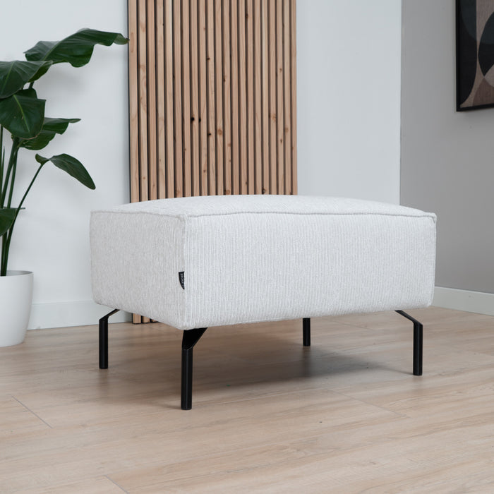 ea6fa7ec-50c7-4cf2-a604-9b4ba04329e1-afbeelding7.jpg (9852244)