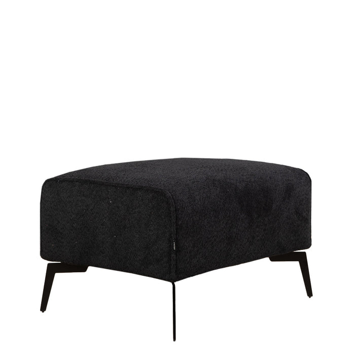 dbedf8d8-5189-4913-94b4-851a206bfb76-afbeelding10.jpg (9852263)