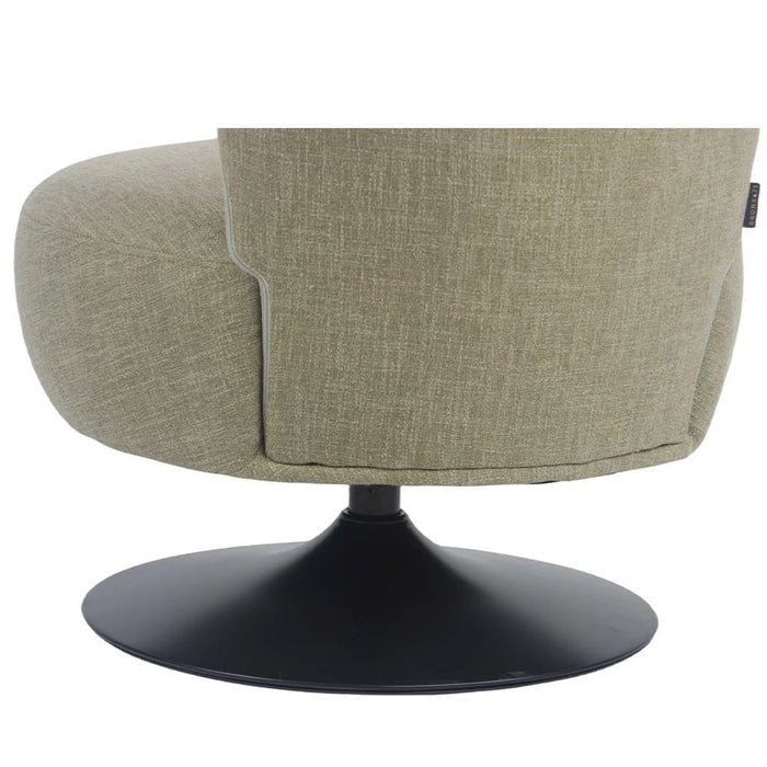 e3a2343f-0b4f-4d0f-bd8f-195b9f9292d0-afbeelding6.jpg (9852273)