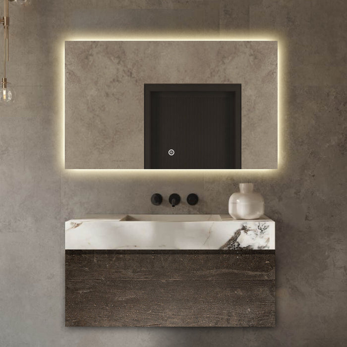 b4fcbbb4-aa9c-41aa-b04c-ce1ad814c87a-afbeelding3.jpg (9852286)