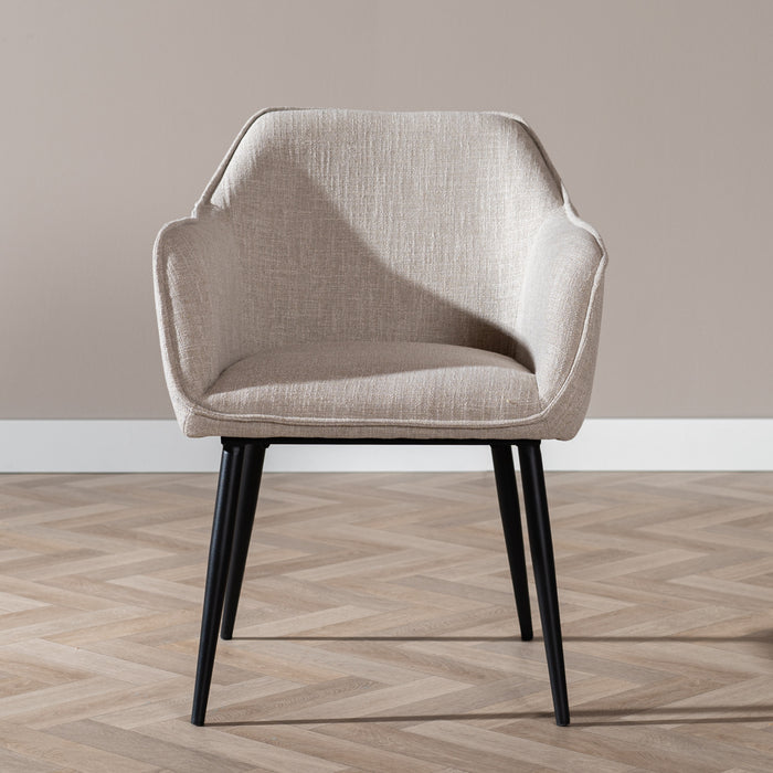 0eb7aa0d-c7dc-4b80-998a-b6dd23ed91f1-afbeelding4.jpg (9852557)