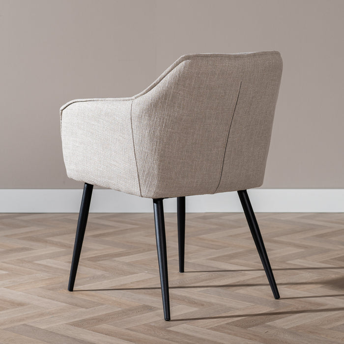 0eb7aa0d-c7dc-4b80-998a-b6dd23ed91f1-afbeelding5.jpg (9852570)