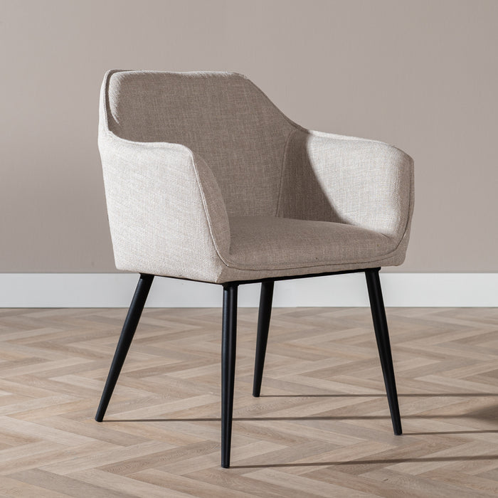 0eb7aa0d-c7dc-4b80-998a-b6dd23ed91f1-afbeelding6.jpg (9852580)