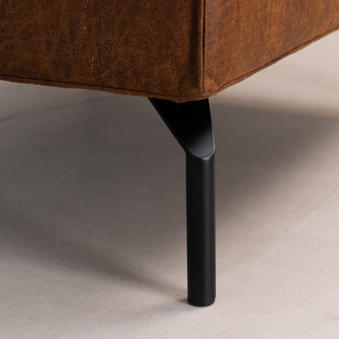 913a1b46-3362-4b94-aef8-2dde571c55da-afbeelding4.jpg (9852588)