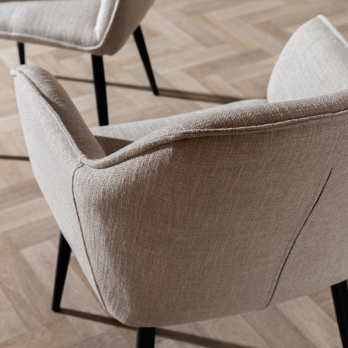 0eb7aa0d-c7dc-4b80-998a-b6dd23ed91f1-afbeelding7.jpg (9852591)