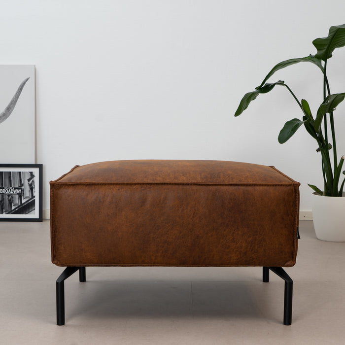 913a1b46-3362-4b94-aef8-2dde571c55da-afbeelding9.jpg (9852629)