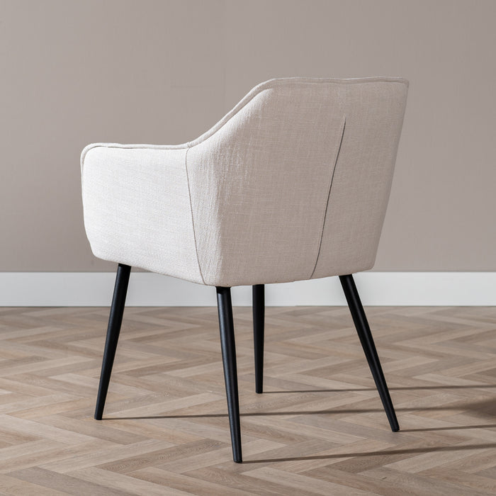 607116db-8324-4477-b9e7-2f6d543b5bad-afbeelding4.jpg (9852706)