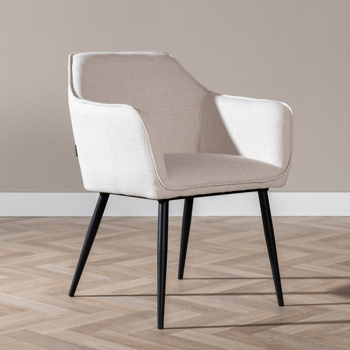 607116db-8324-4477-b9e7-2f6d543b5bad-afbeelding5.jpg (9852713)