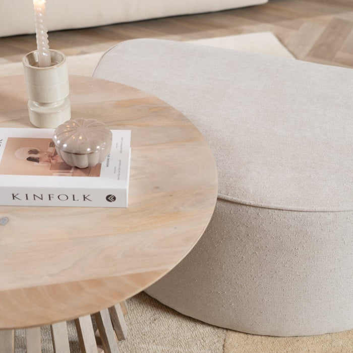 76d43d45-16af-49cc-8270-b45fed1ccede-afbeelding7.jpg (9852723)